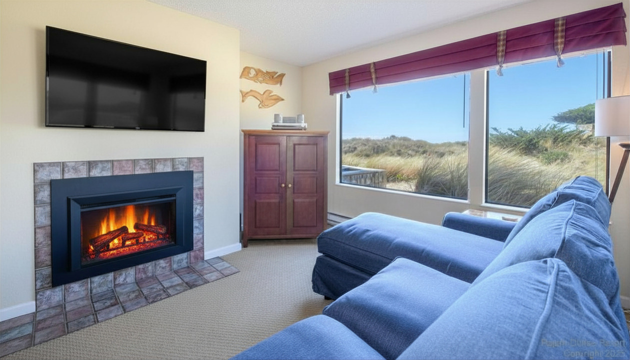 Pajaro Dunes Shorebirds 76