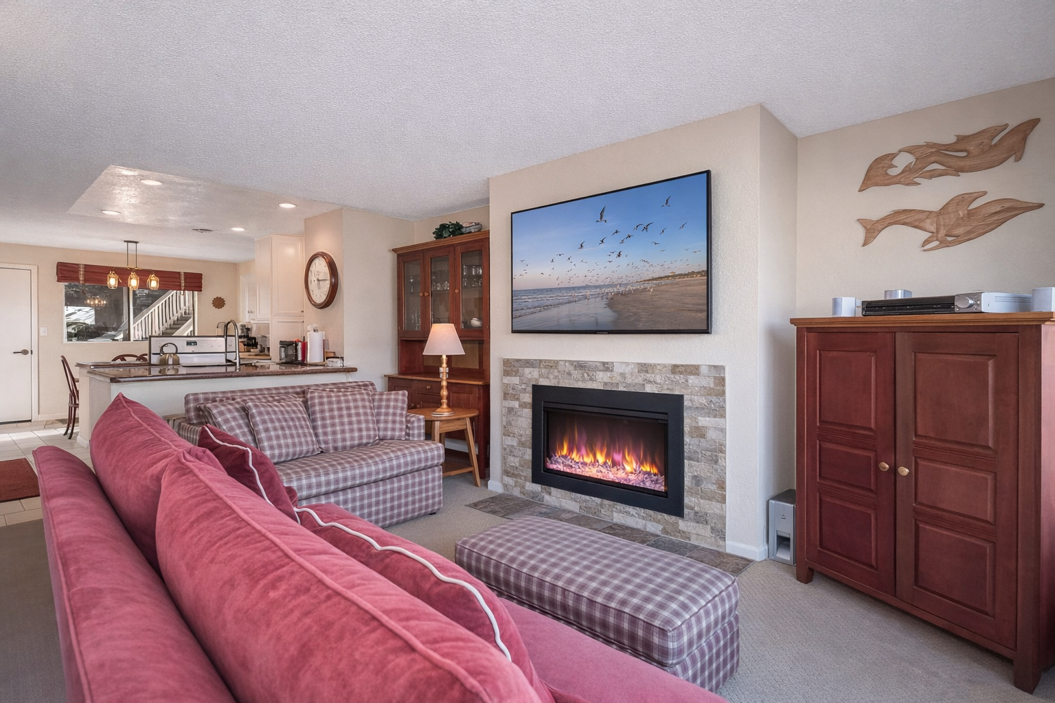 Pajaro Dunes Shorebirds 76