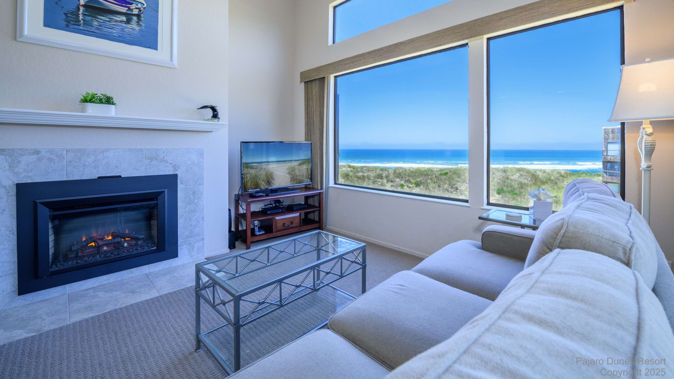 Pajaro Dunes Shorebirds 202