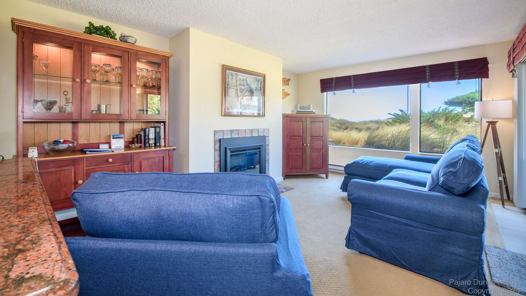 Pajaro Dunes Shorebirds 76