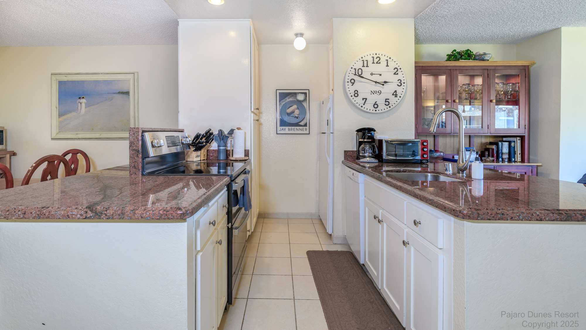 Shorebirds 76 Thumbnail 1