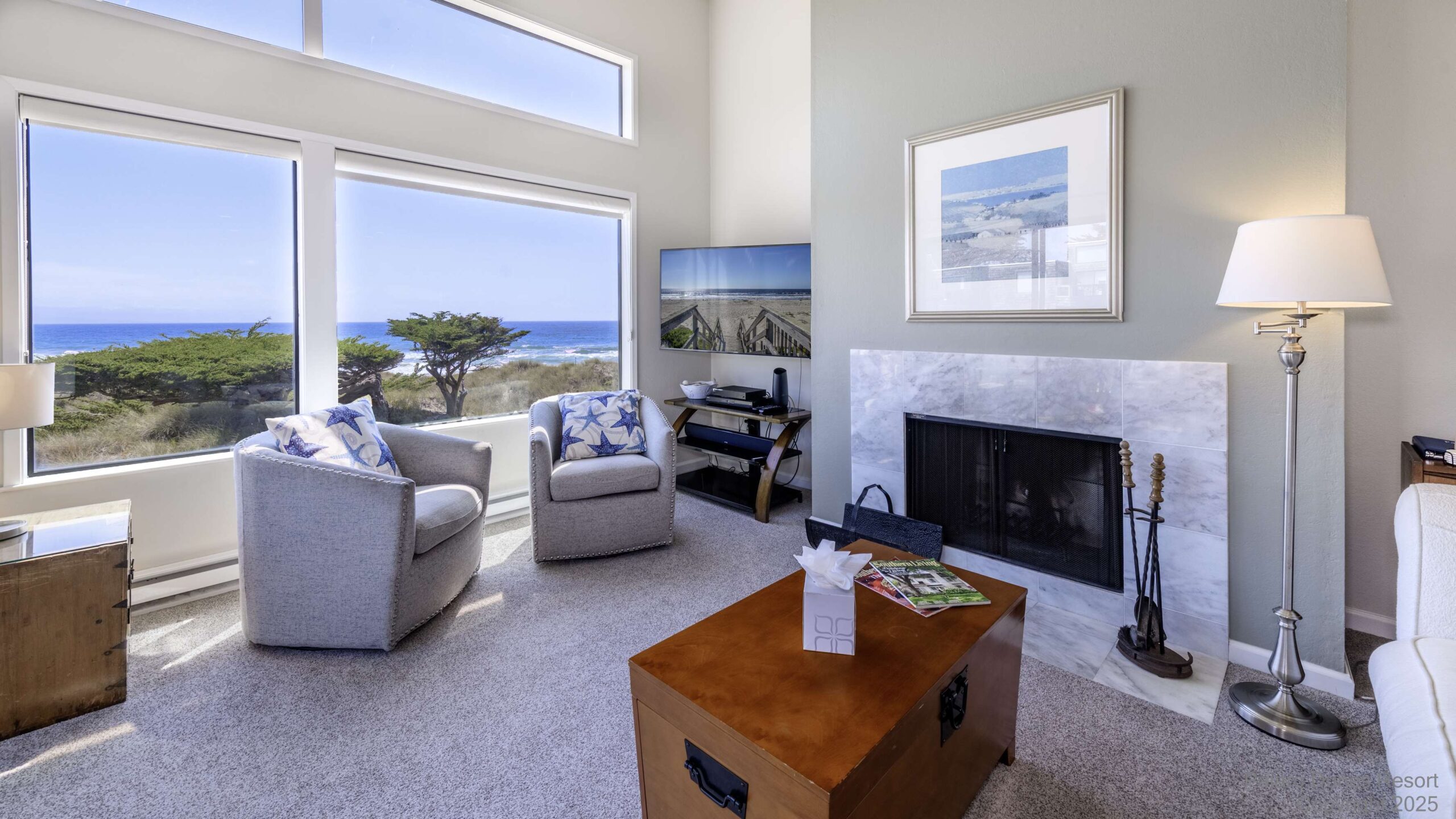 Pajaro Dunes Shorebirds 128