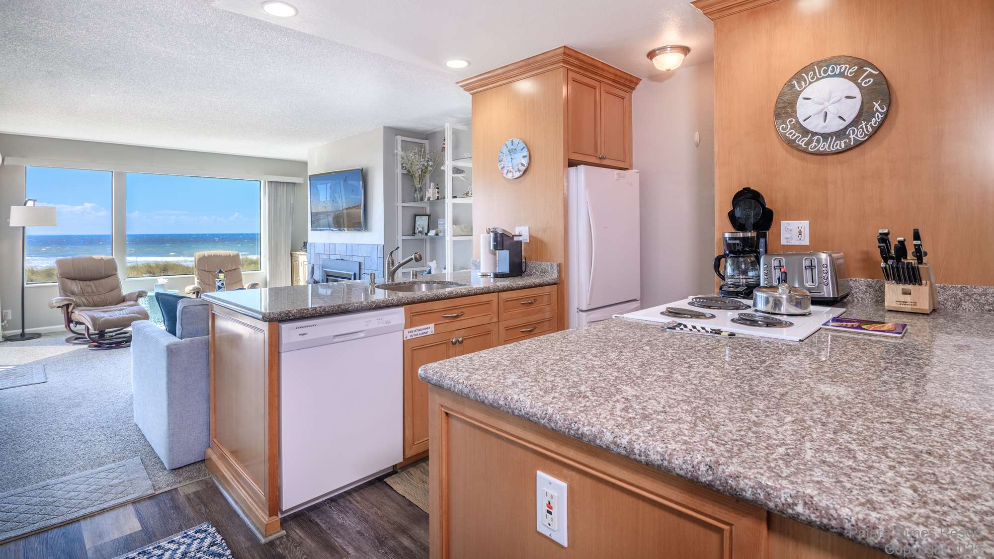 Shorebirds 150 Thumbnail 1