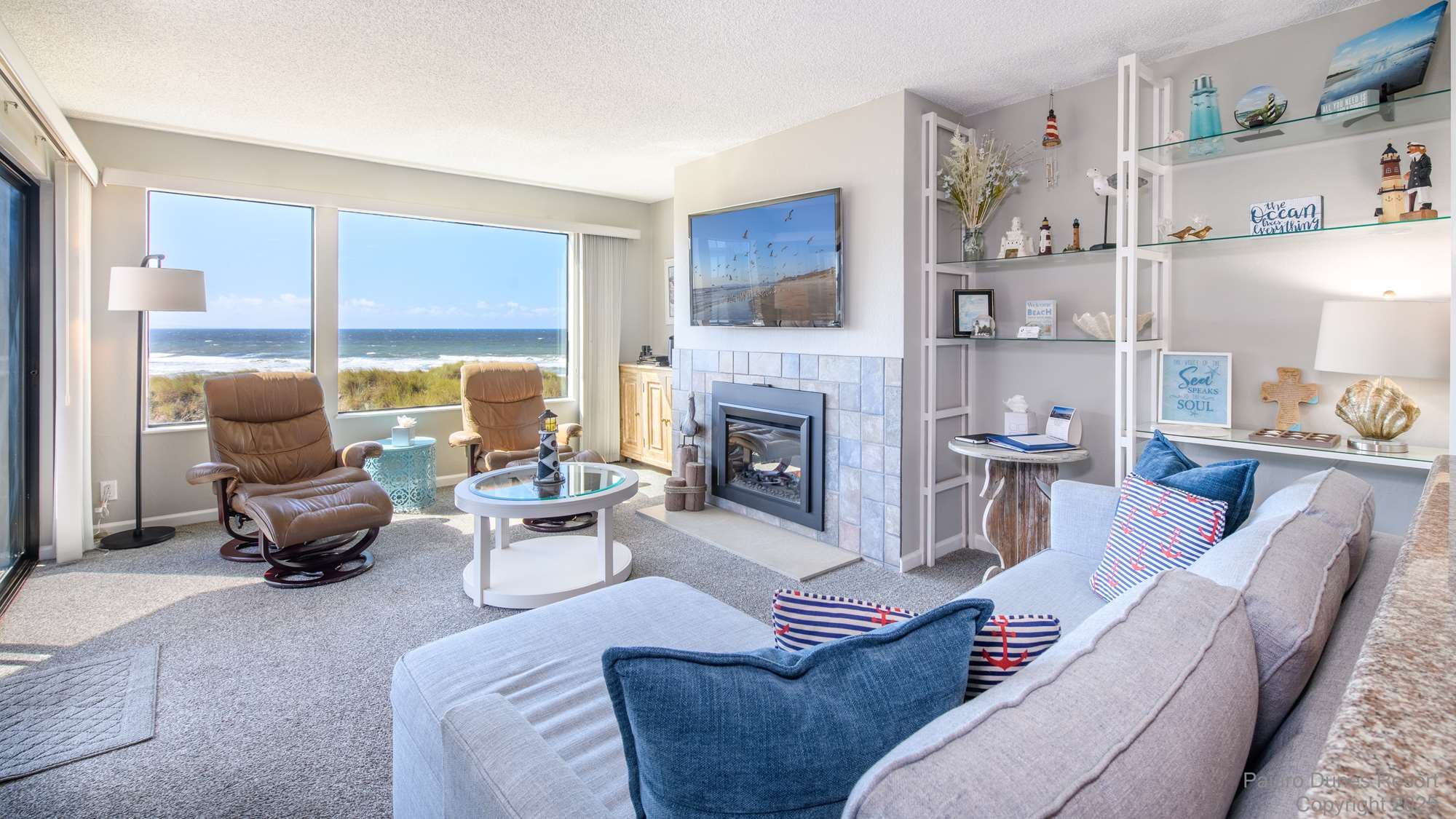 Pajaro Dunes Shorebirds 150