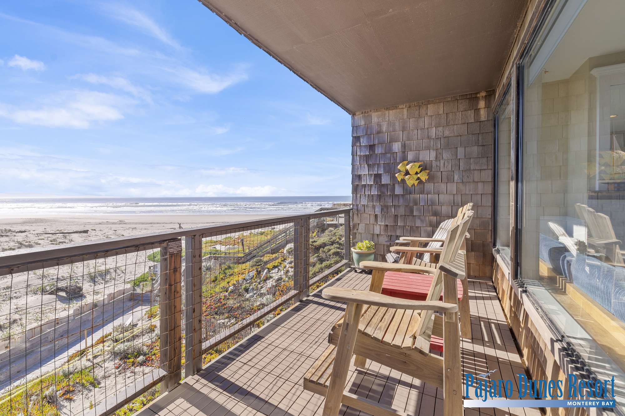 Pelican 38 Thumbnail 2