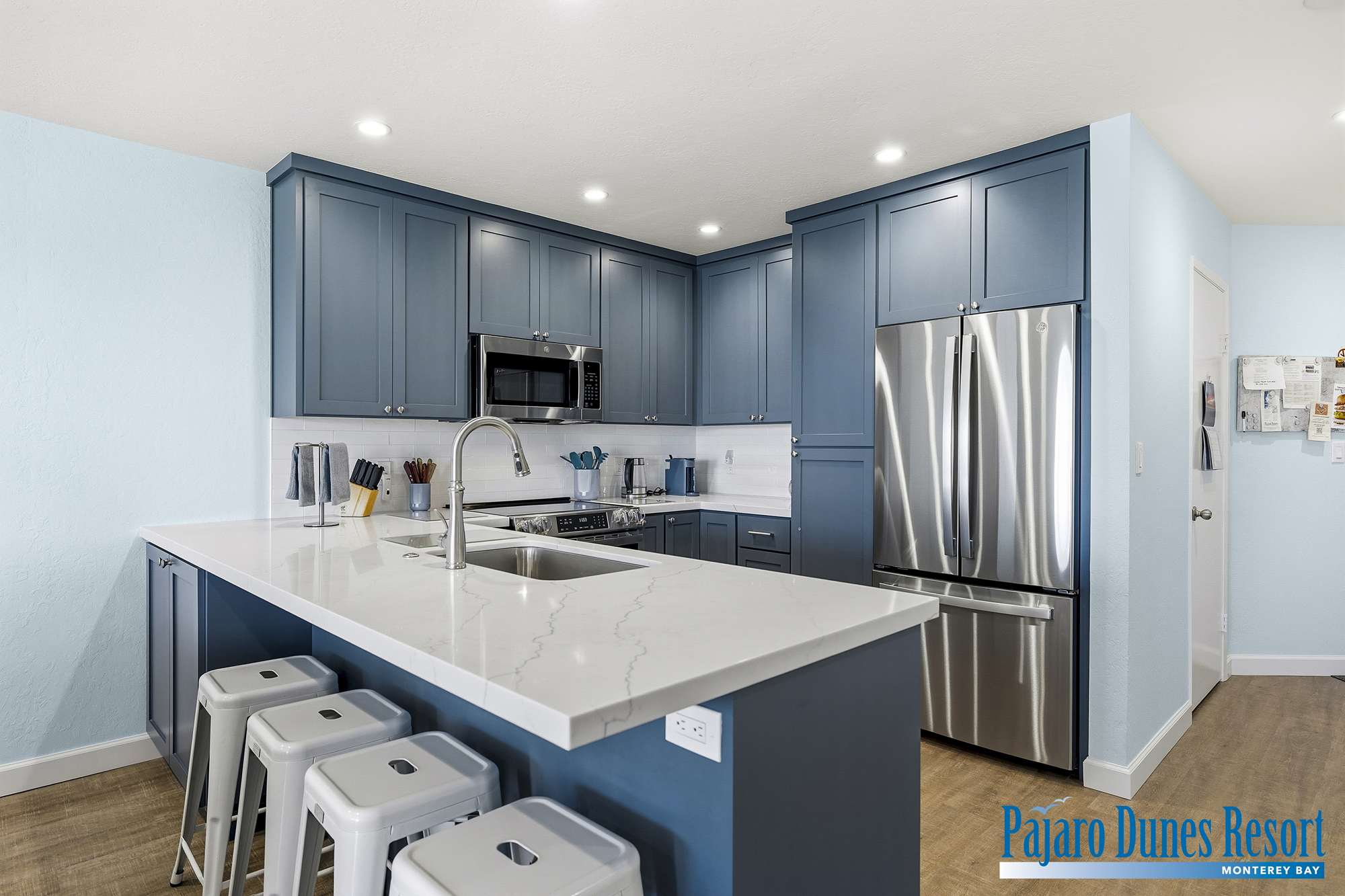 Shorebirds 72 Thumbnail 1