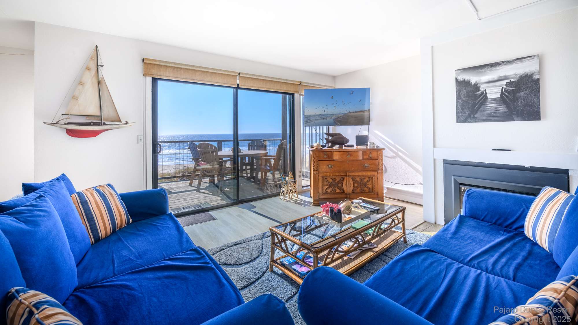 Pajaro Dunes Cypress 21