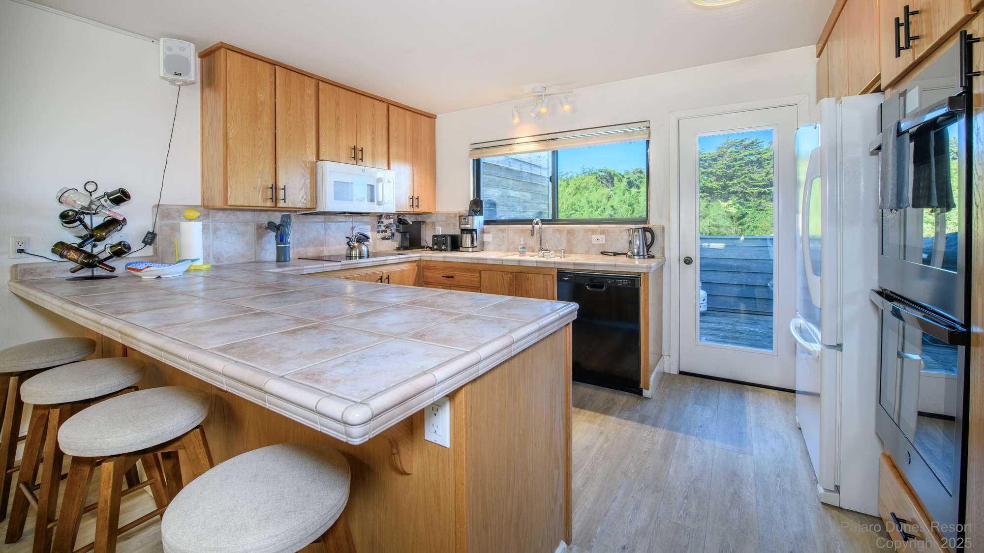 Cypress 21 Thumbnail 1