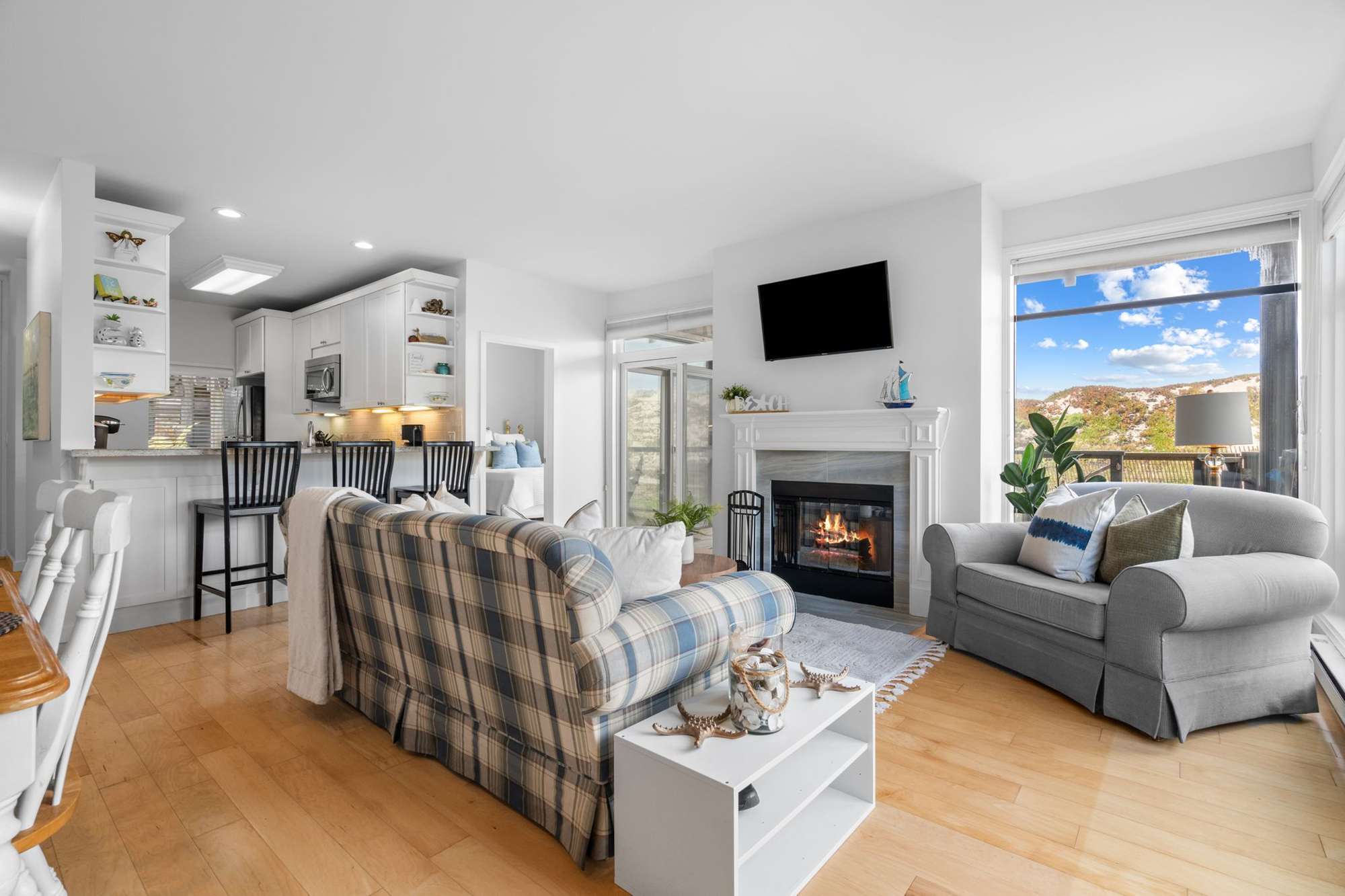 Pajaro Dunes Pelican 3