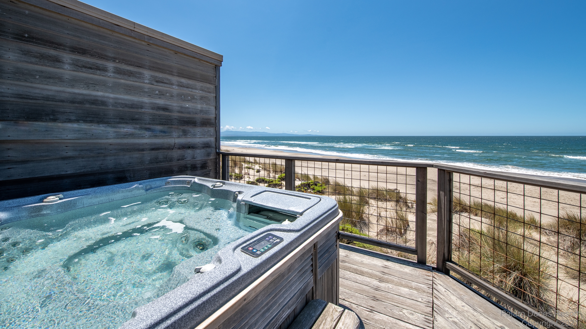 Cypress 21 Thumbnail 2