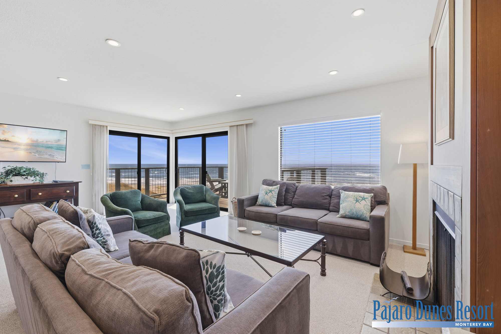 Pajaro Dunes Cypress 17