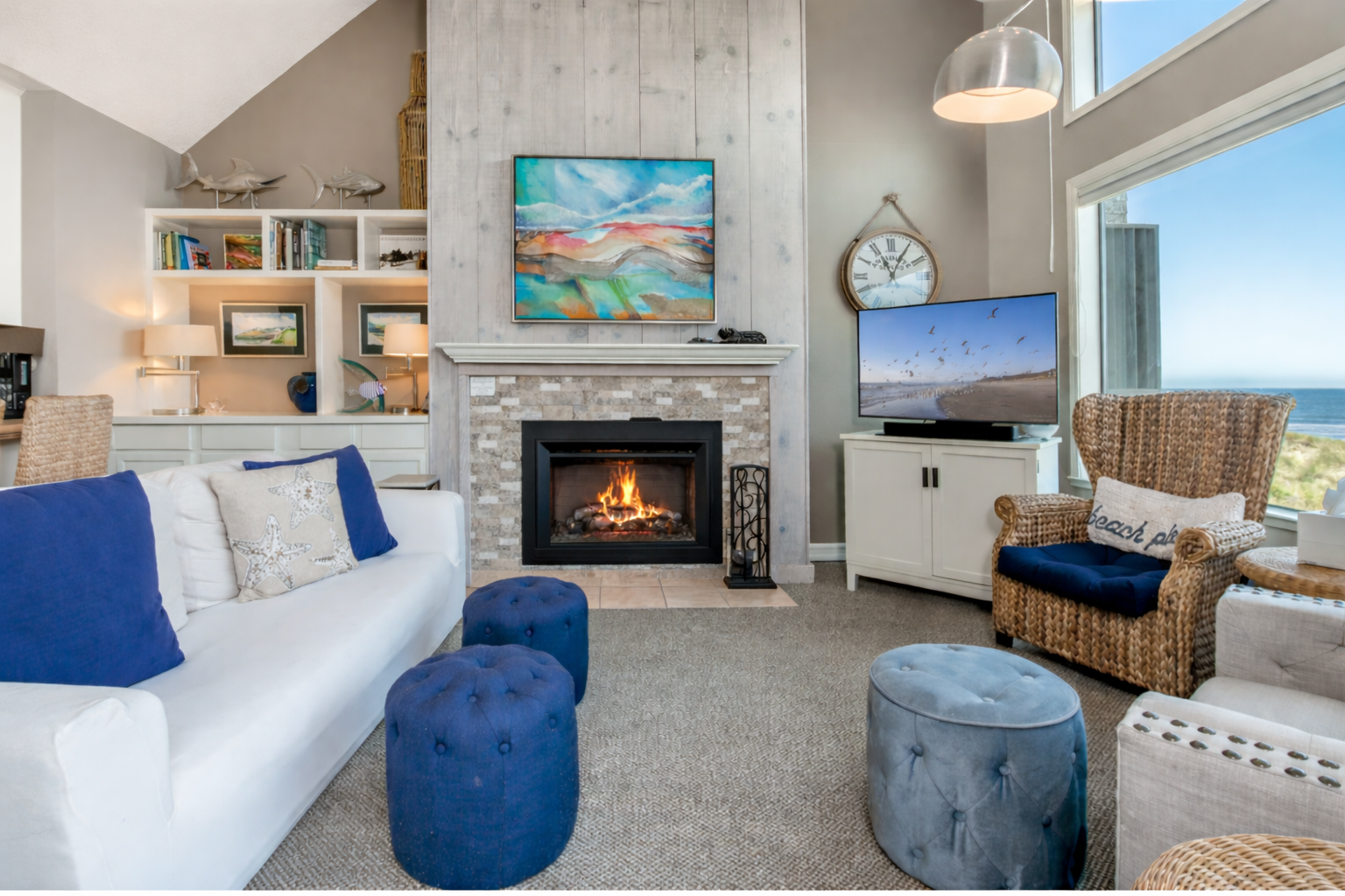 Pajaro Dunes Shorebirds 203