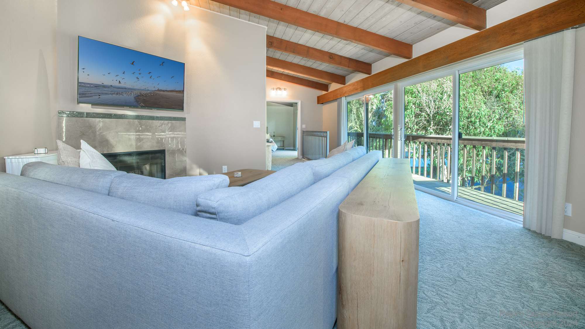 Pajaro Dunes House 37