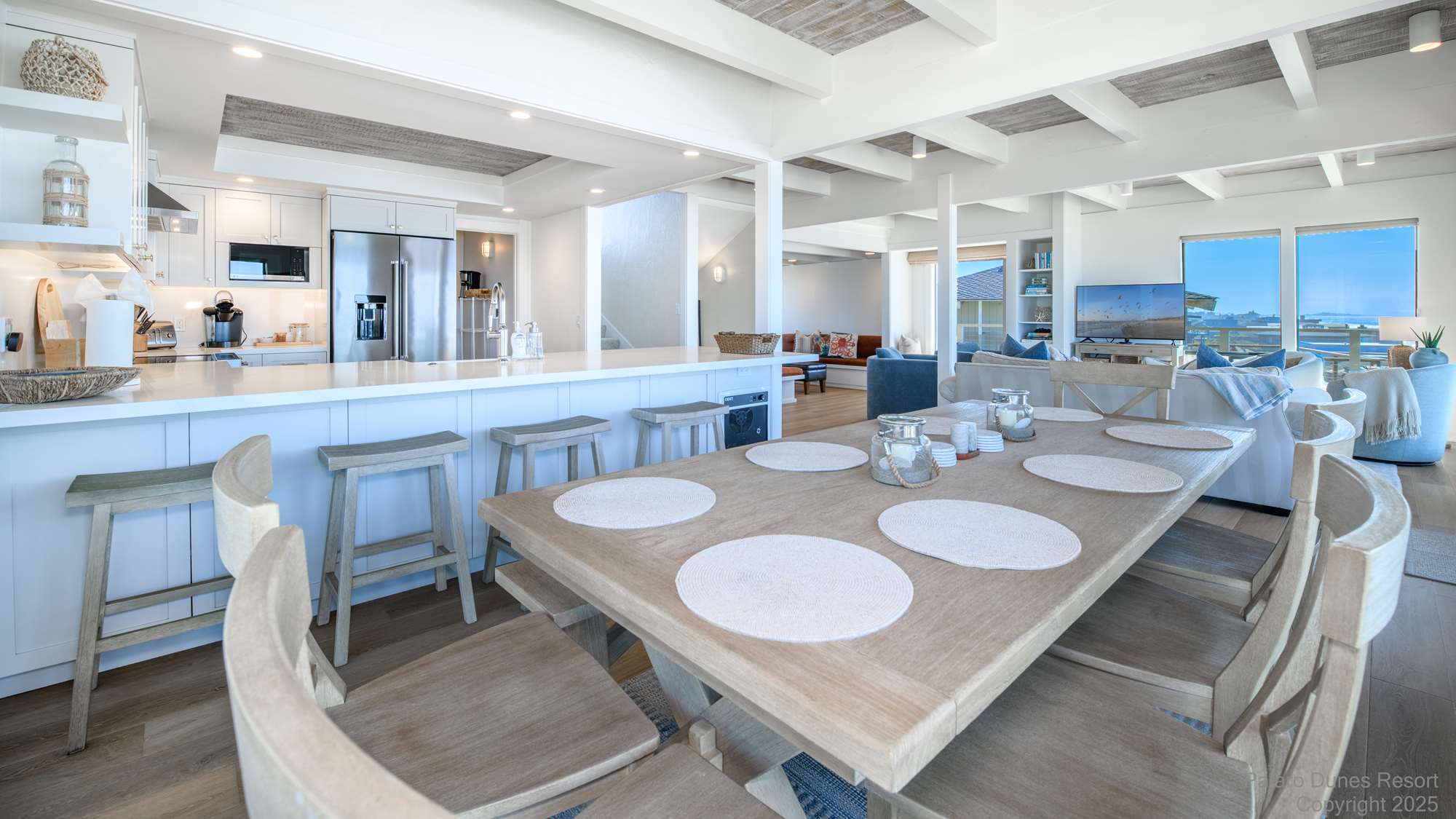 House 116 Thumbnail 1