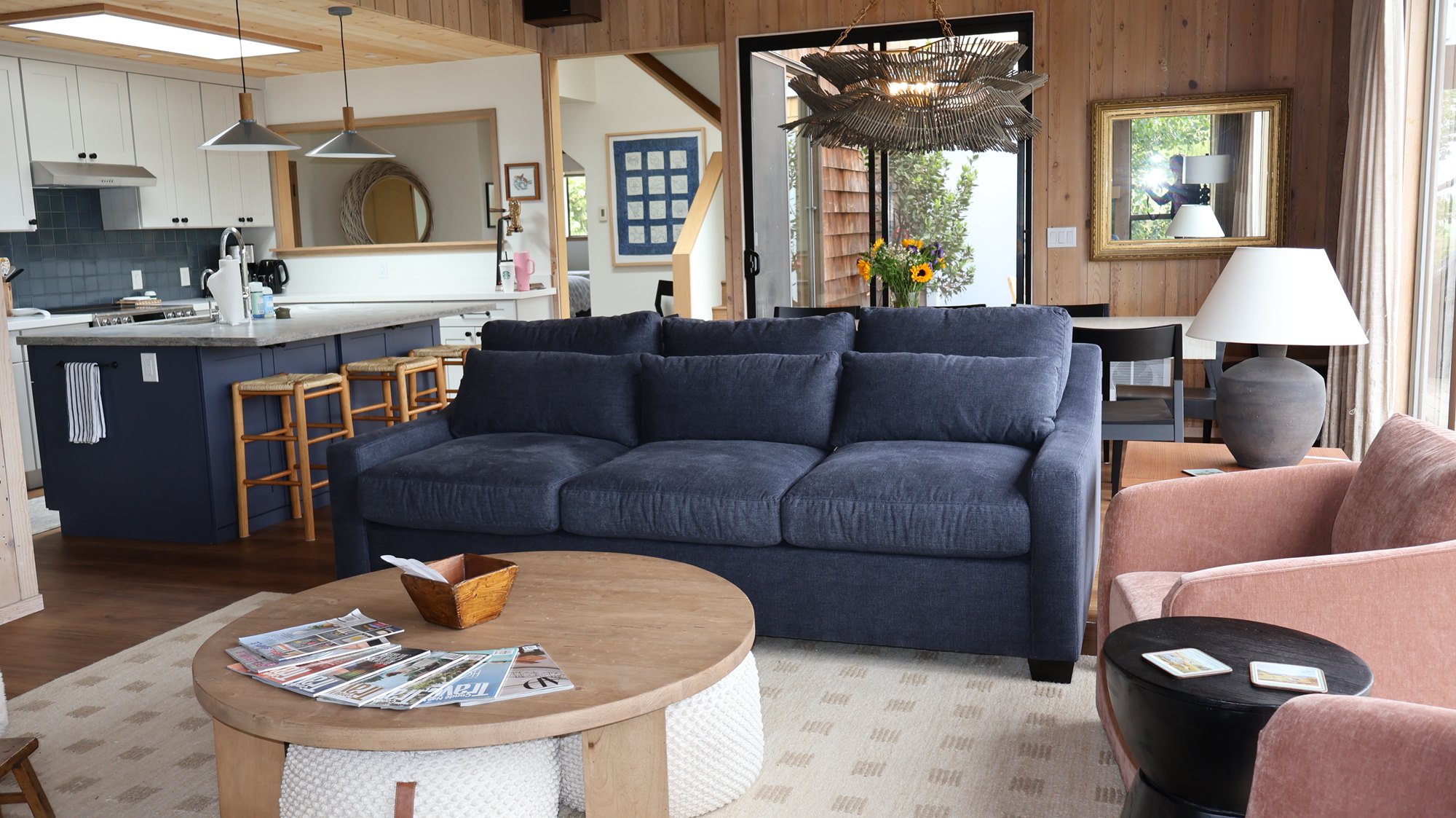 Pajaro Dunes House 65