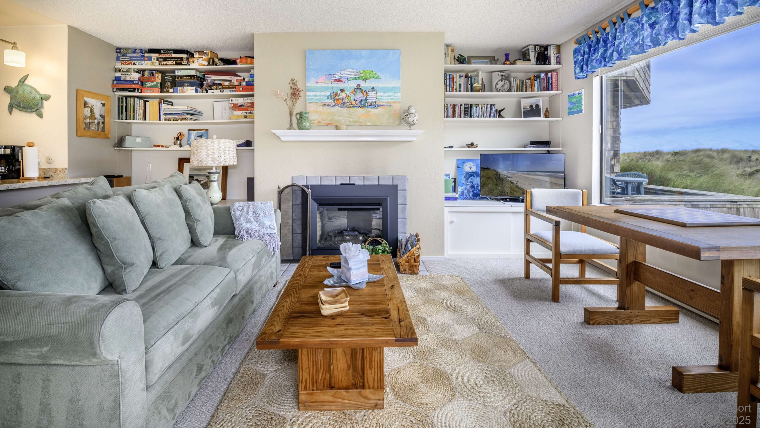 Pajaro Dunes Shorebirds 77