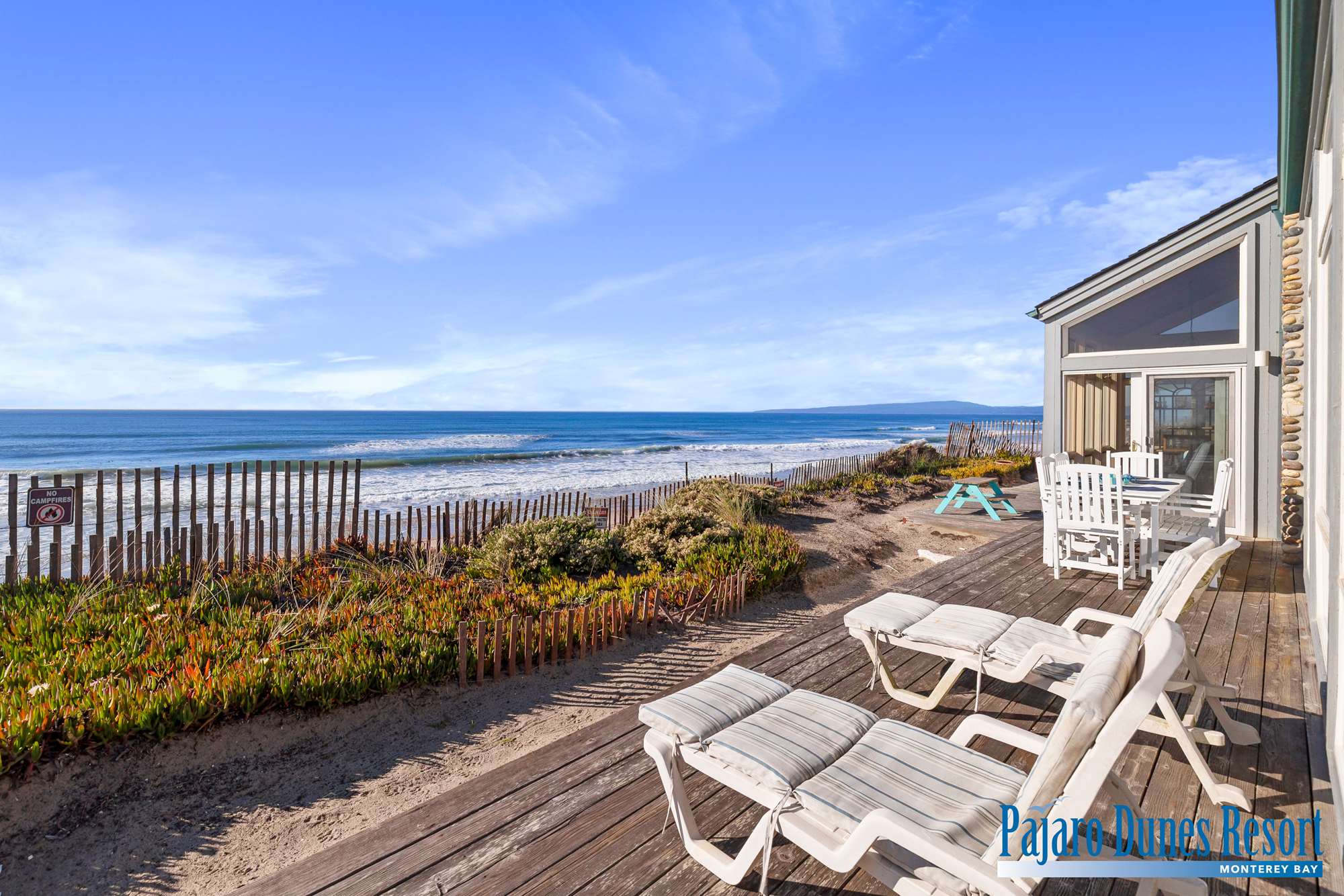 House 46 Thumbnail 2