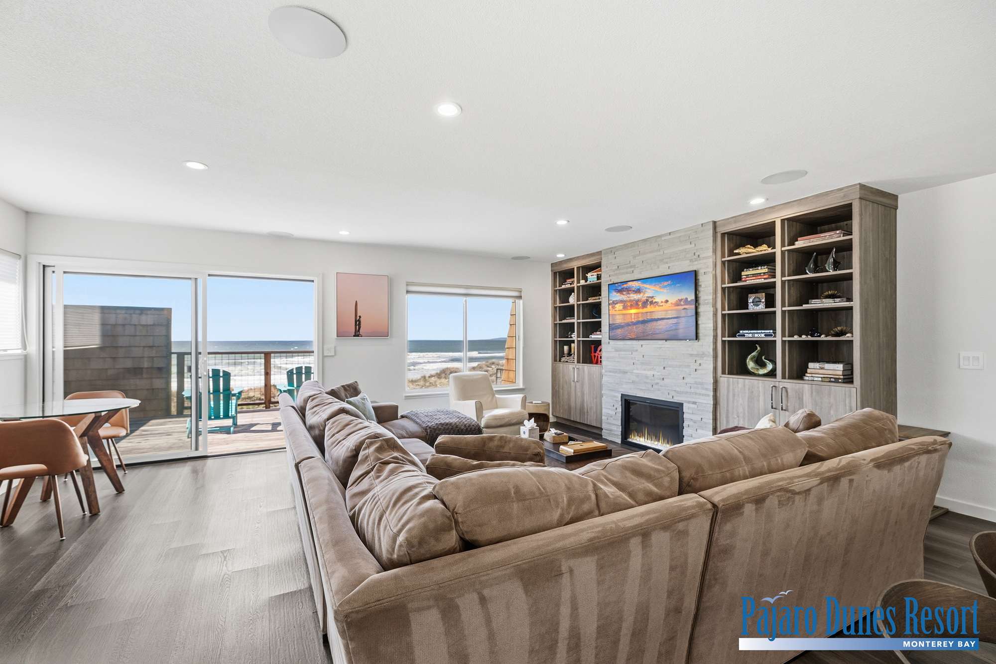 Pajaro Dunes Cypress 13