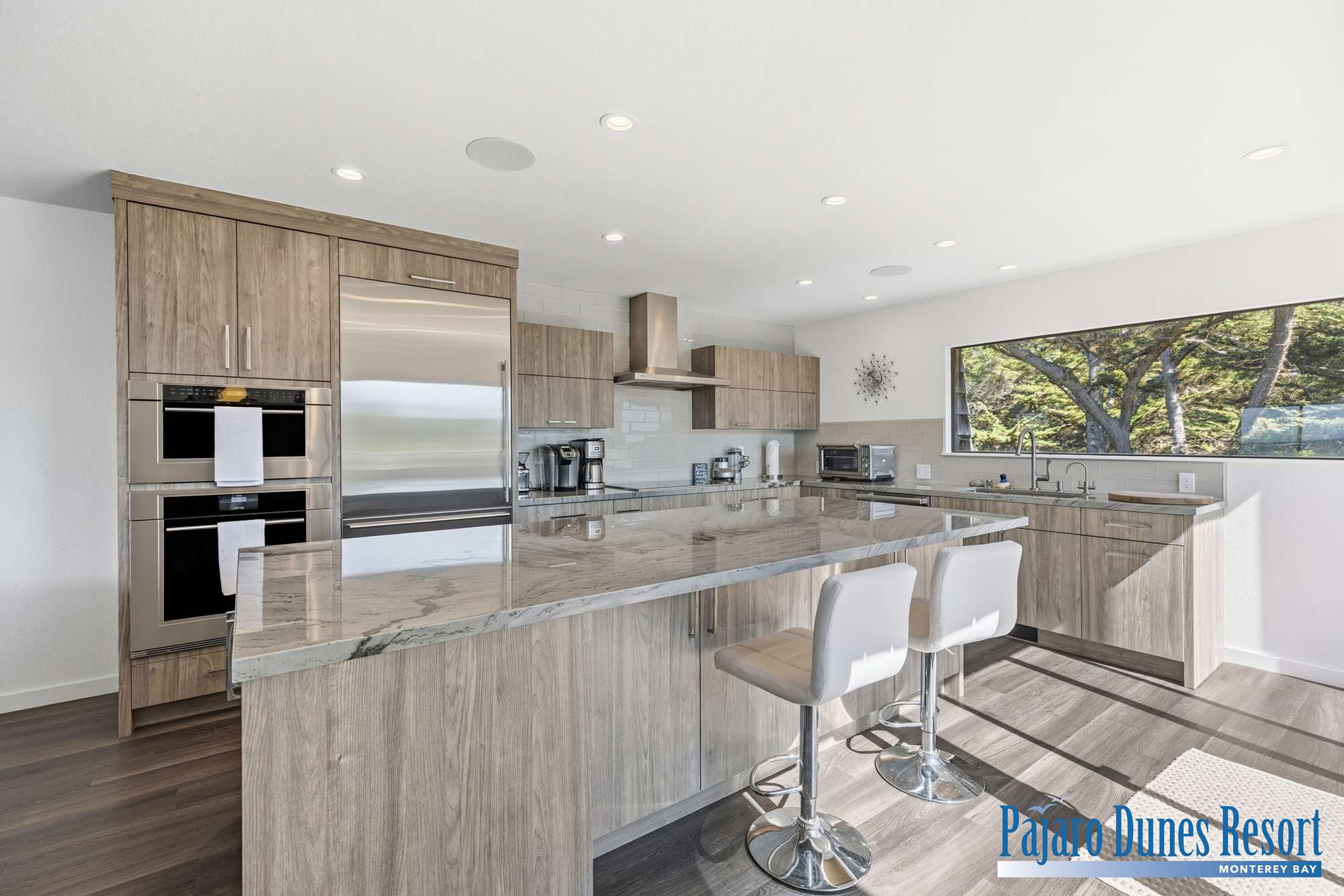 Cypress 13 Thumbnail 1