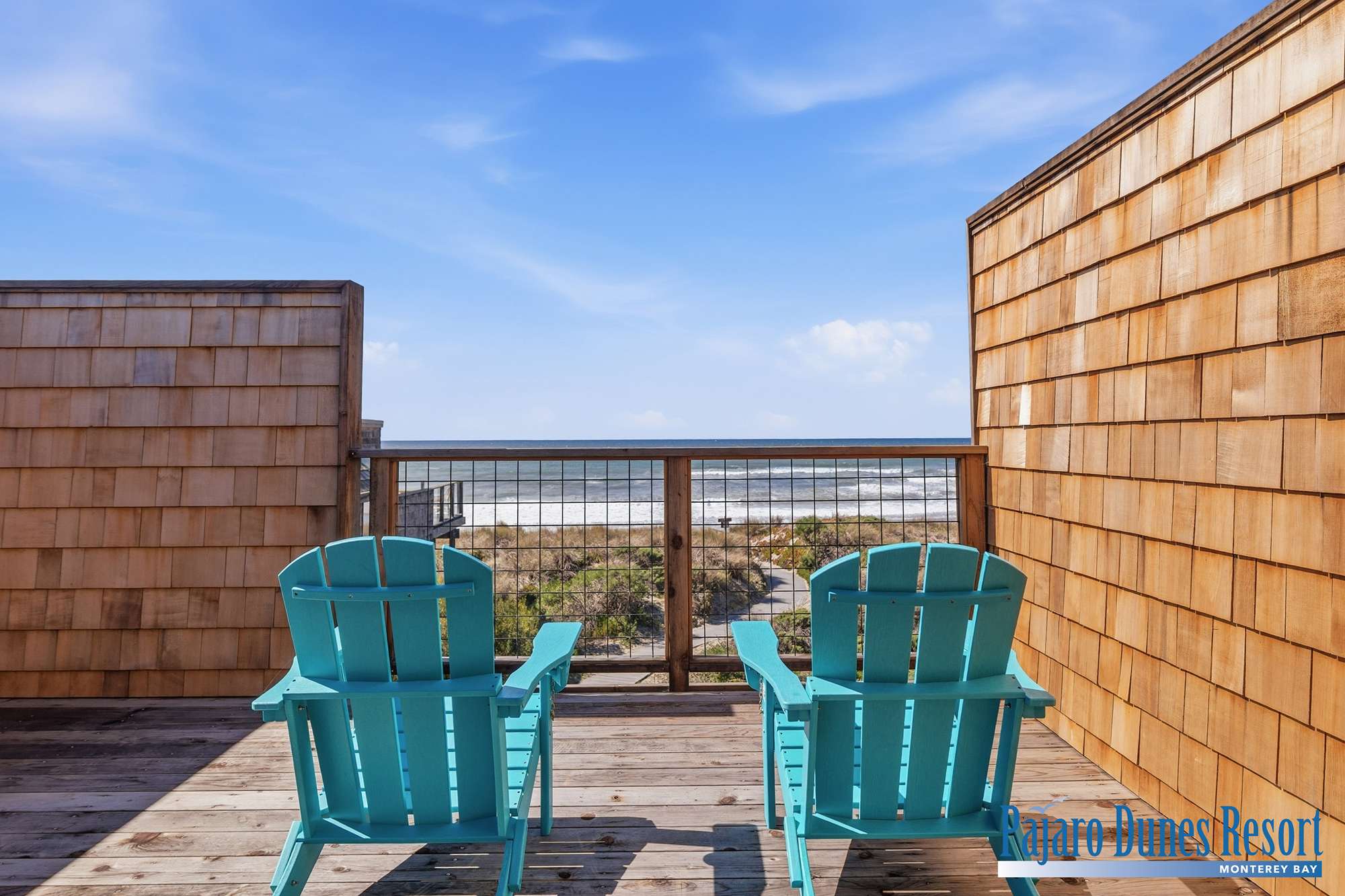 Cypress 13 Thumbnail 2